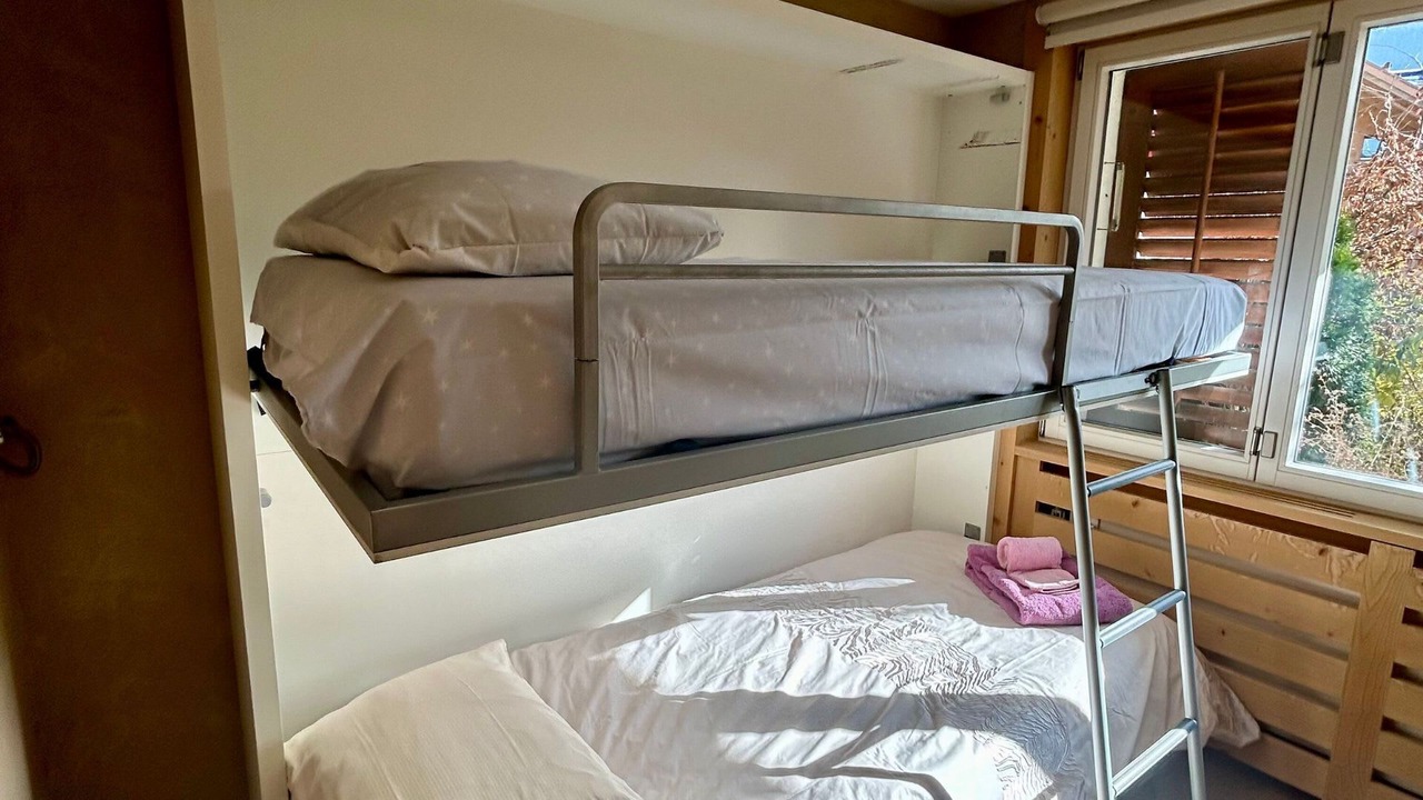 Photo of Others in Gstaad