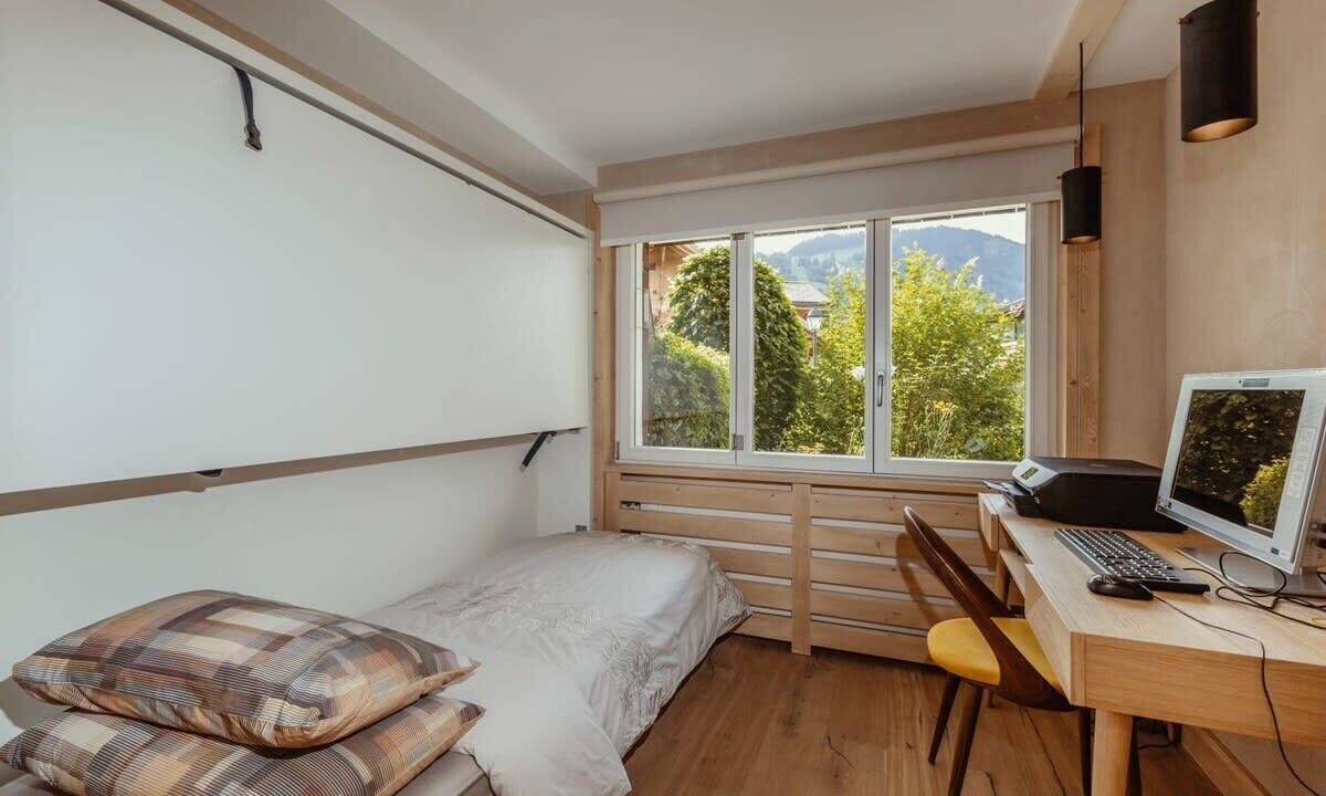 Photo of Others in Gstaad