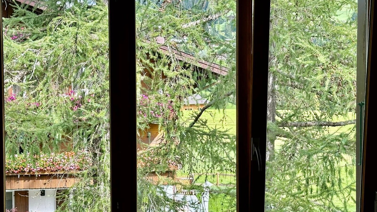 Photo of Others in Gstaad
