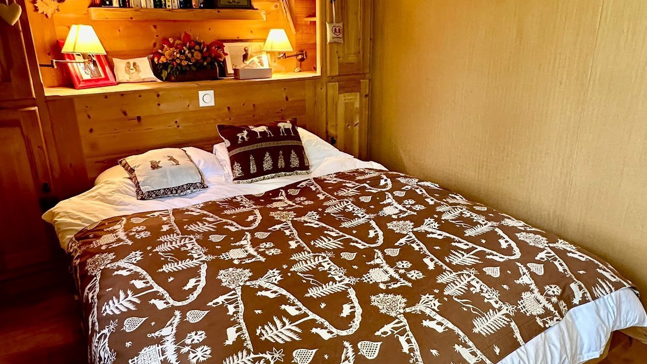Photo of Others in Gstaad