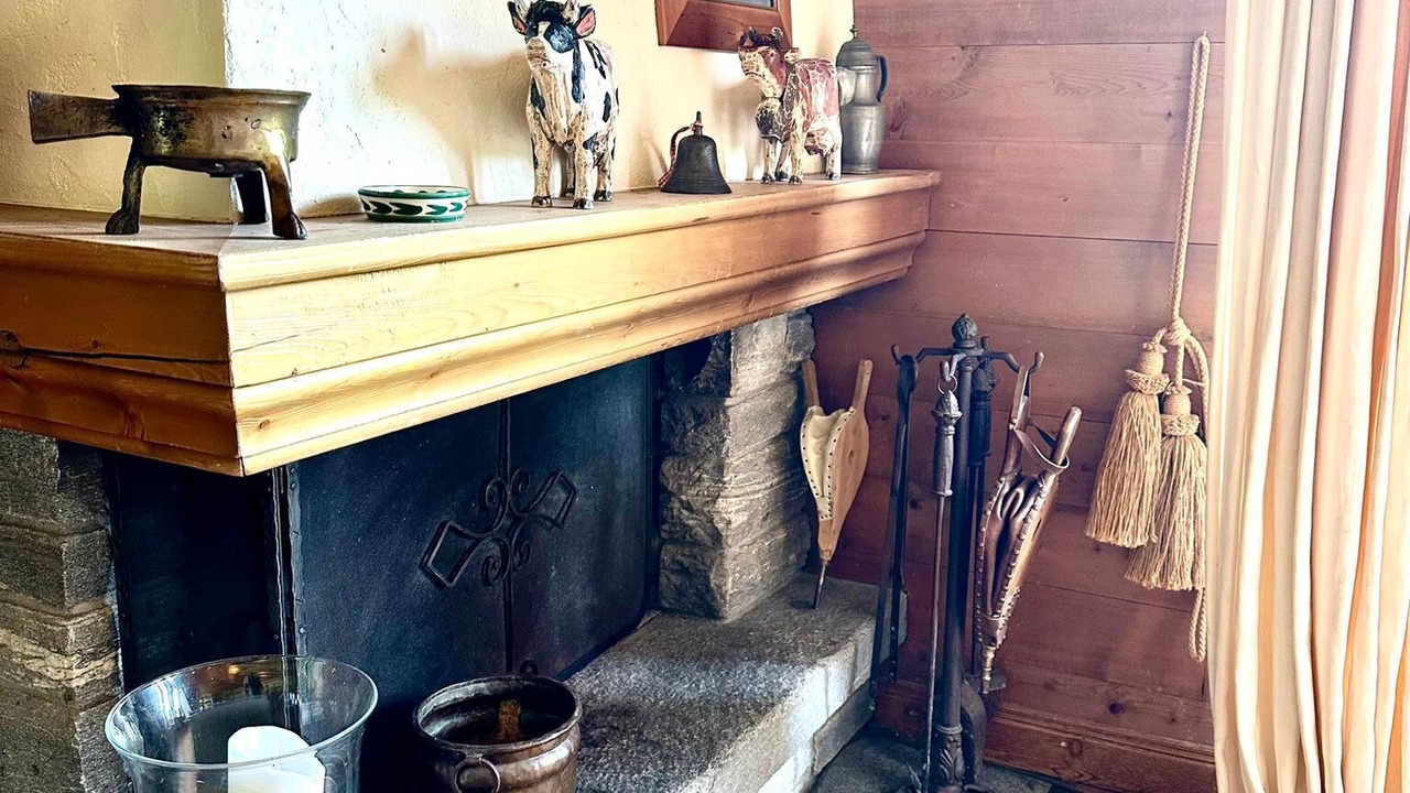 Photo of Others in Gstaad