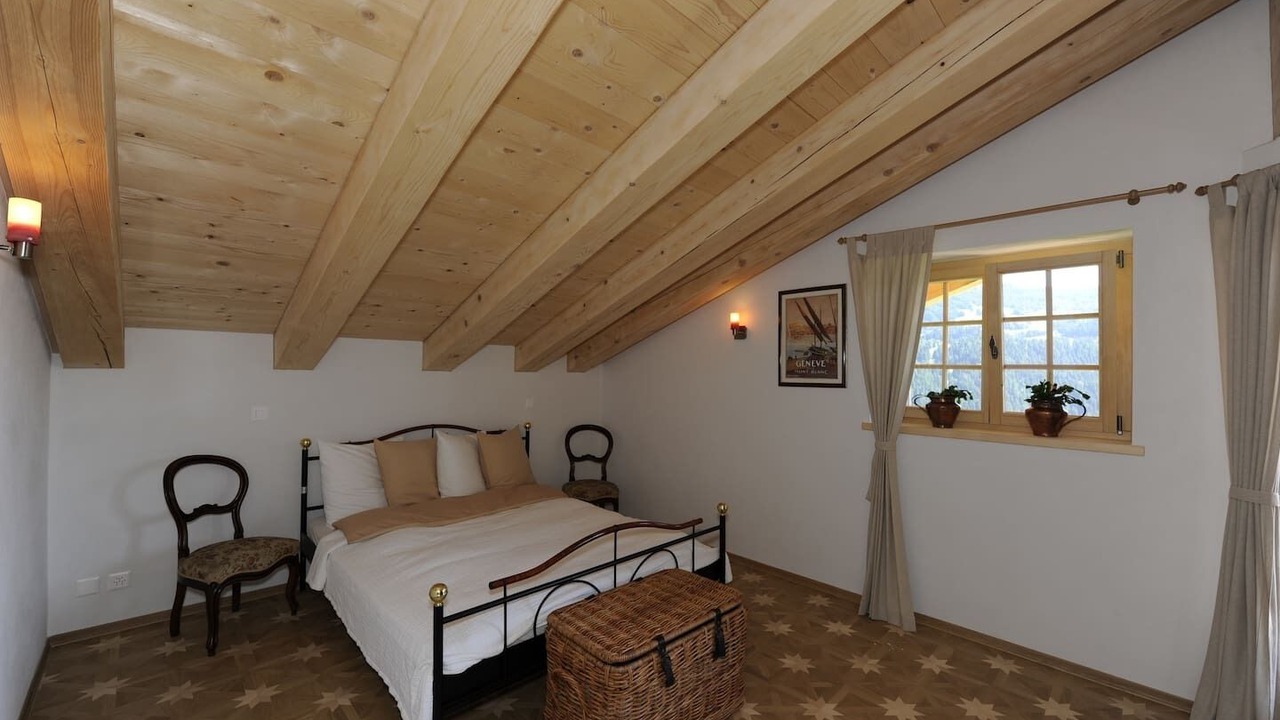 Photo of Others in Chateau-d'Oex