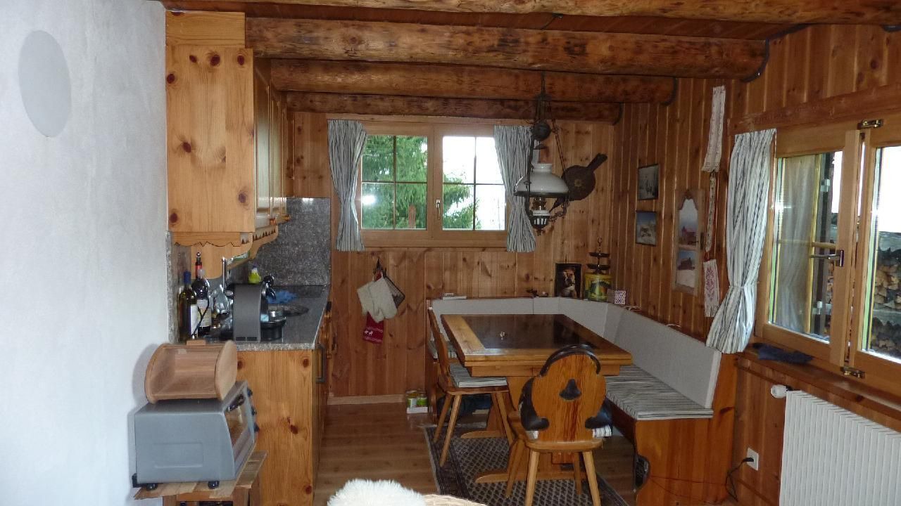 Photo of Others in Riom-Parsonz