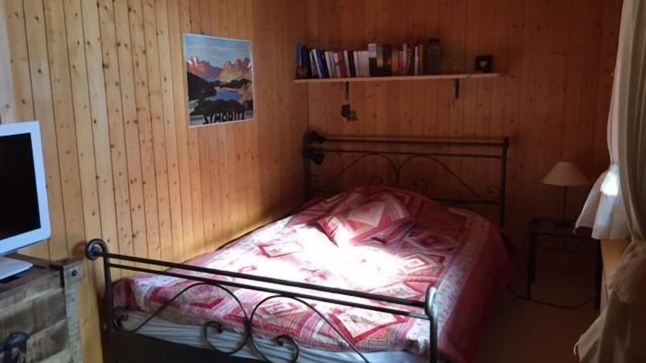 Photo of Others in Riom-Parsonz