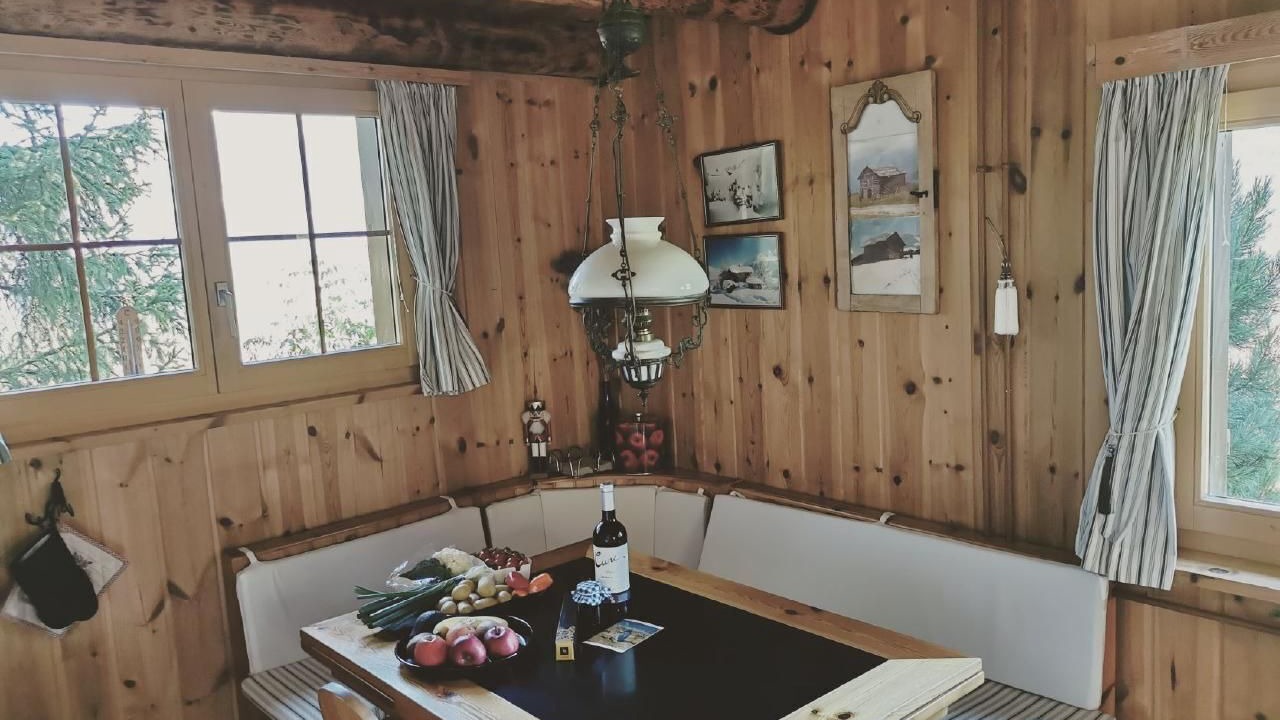 Photo of Others in Riom-Parsonz
