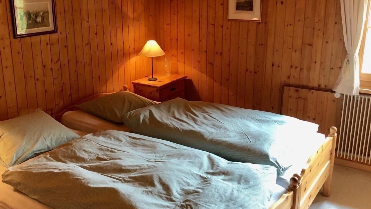 Photo of Others in Riom-Parsonz