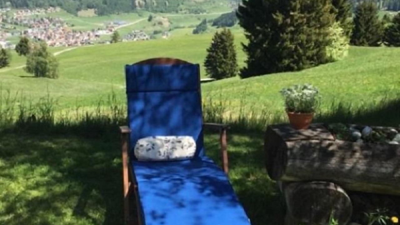 Photo of Others in Riom-Parsonz