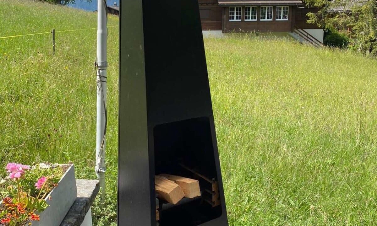 Photo of Outdoor in Schoenried