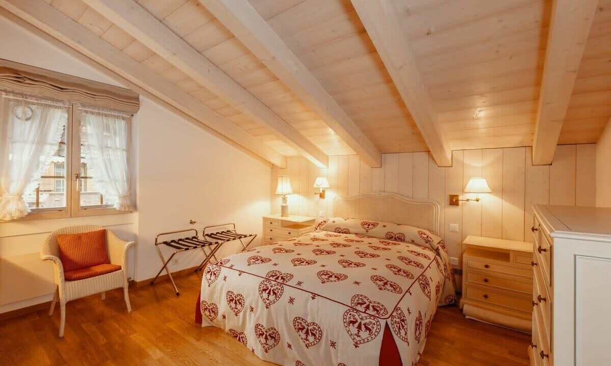 Photo of Others in Saanen