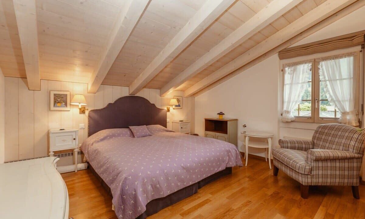 Photo of Others in Saanen