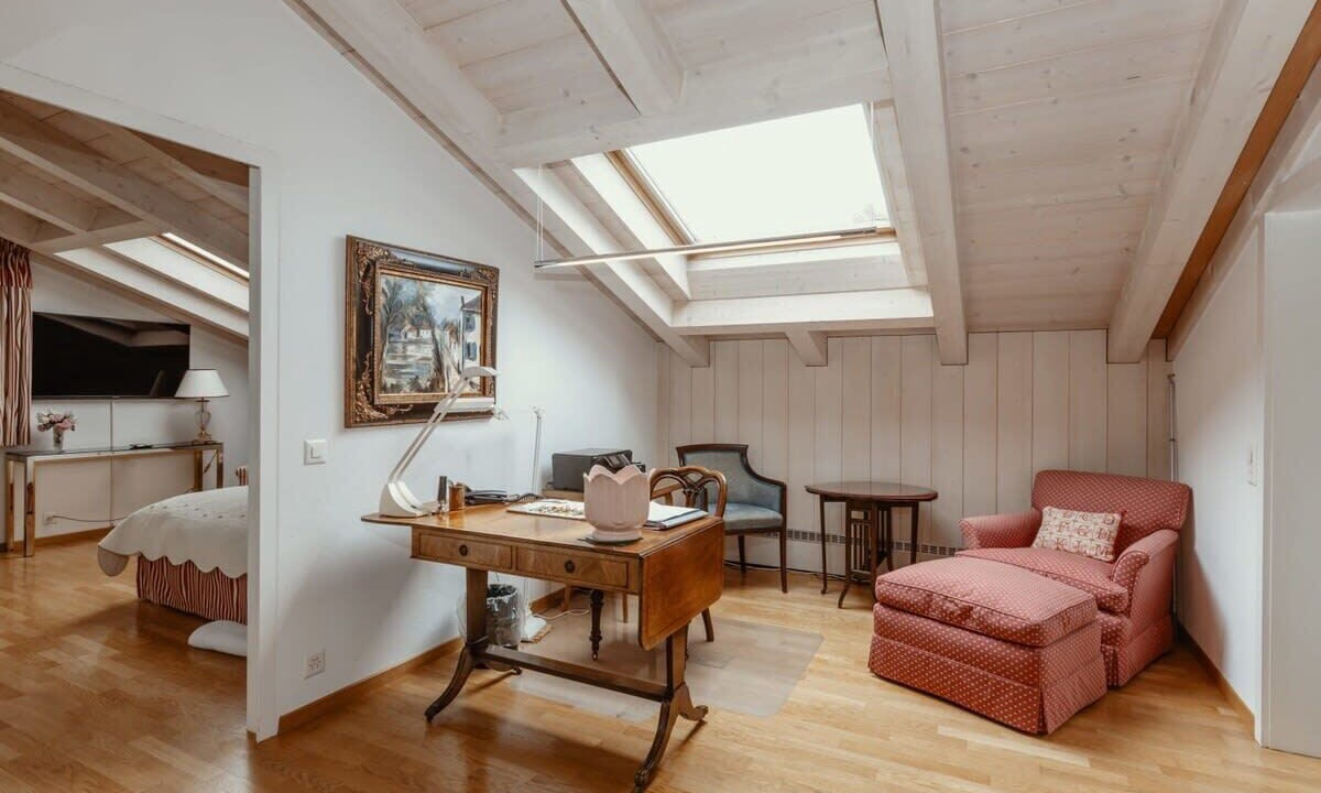 Photo of Others in Saanen