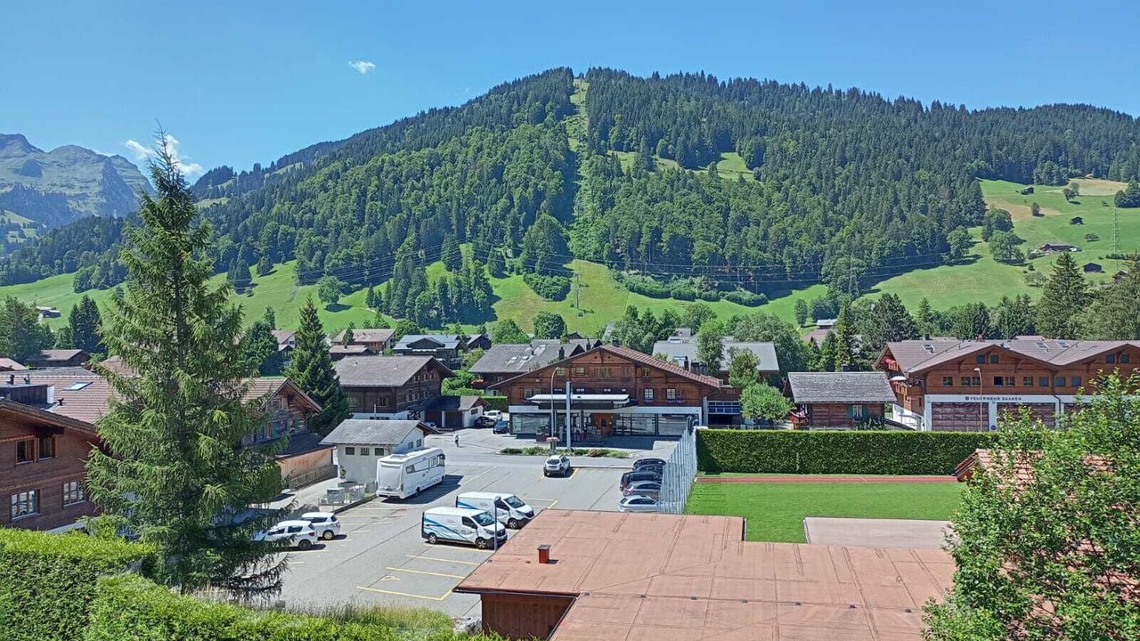 Photo of Others in Zweisimmen Nr Gstaad