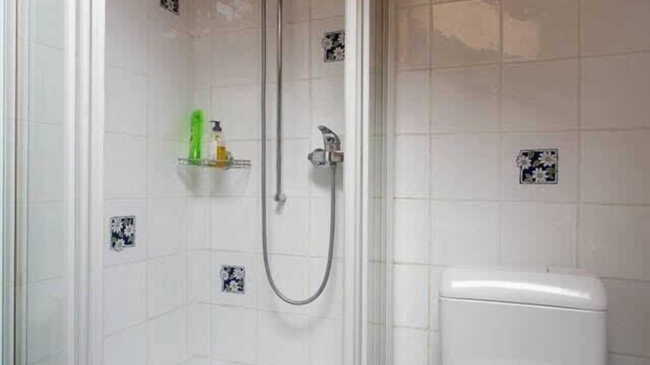 Photo of Bathroom in Chateau-d'Oex