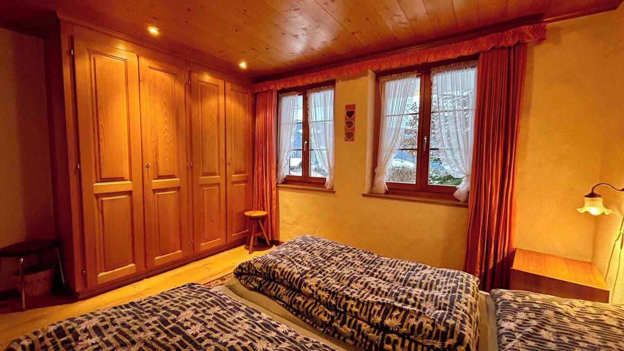 Photo of Others in Gstaad