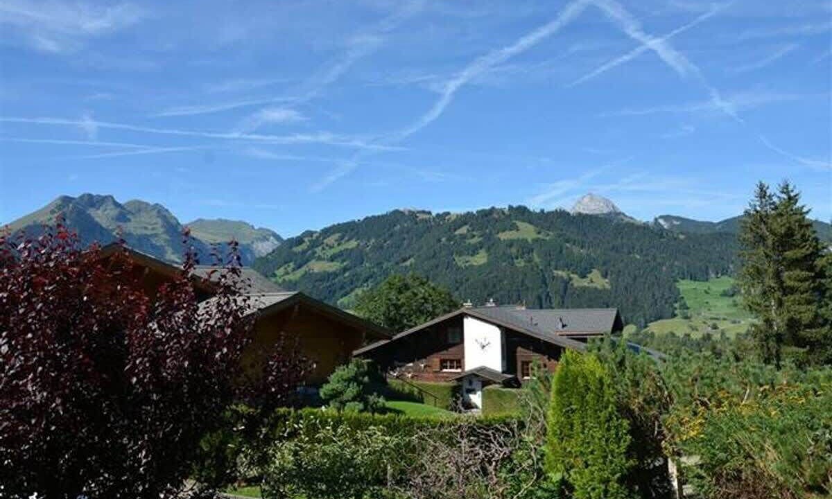 Photo of Others in Gstaad