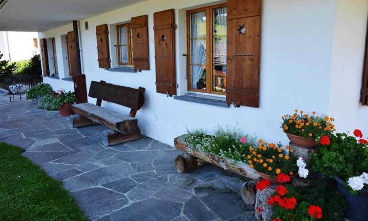 Photo of Others in Gstaad