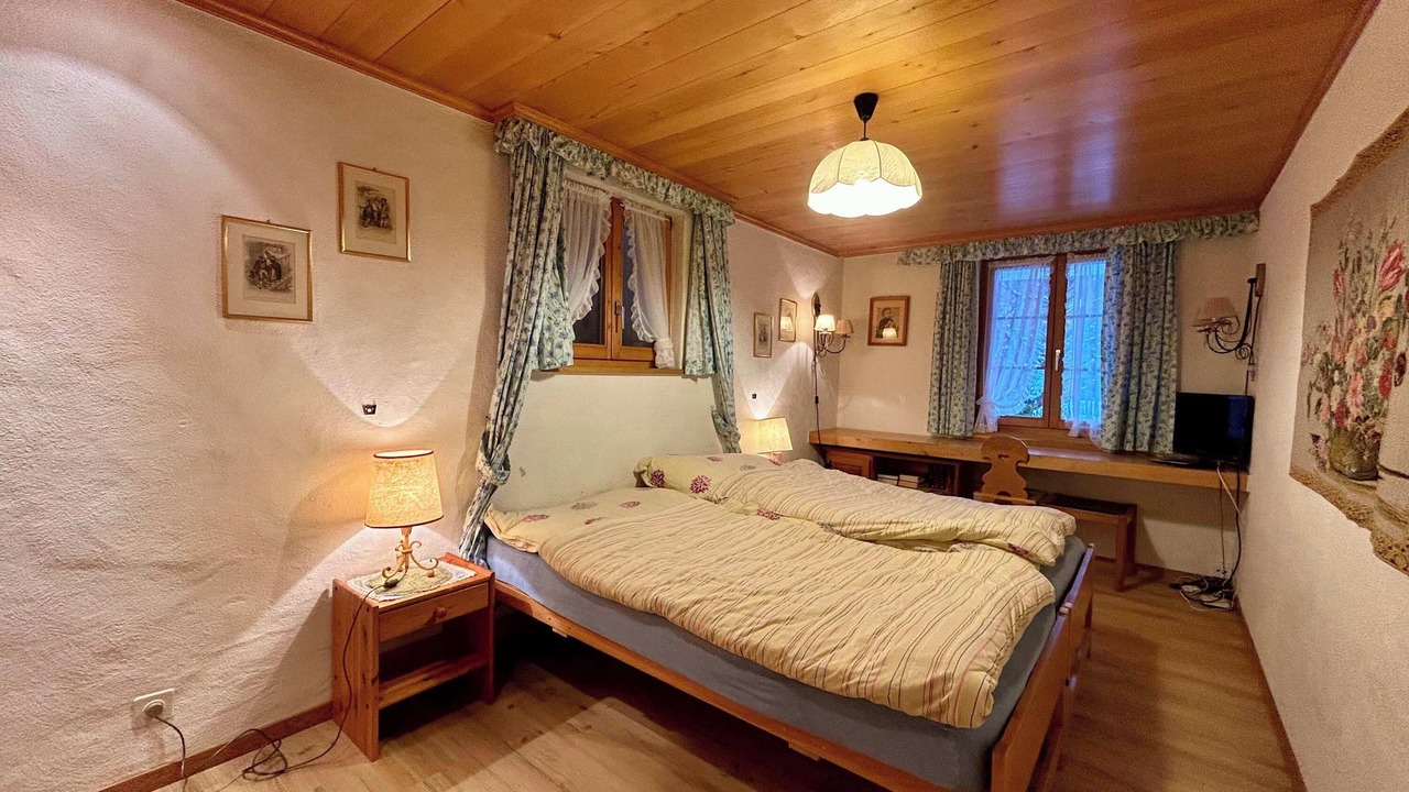 Photo of Others in Gstaad