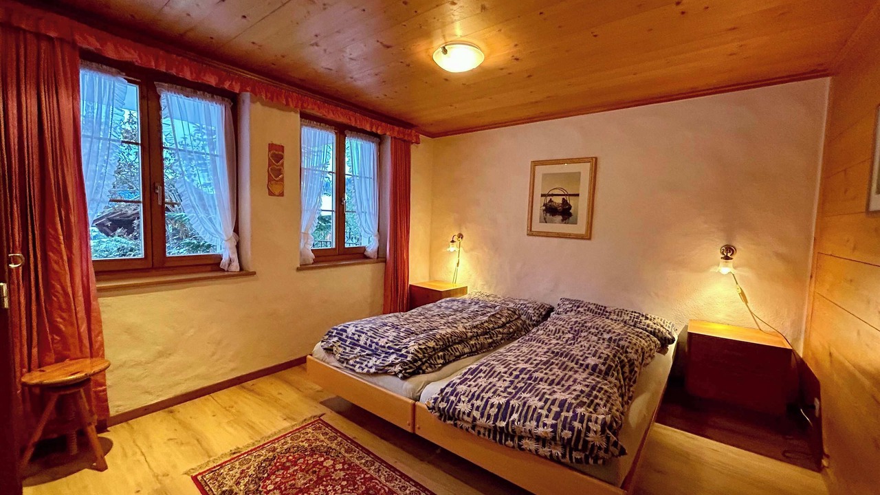 Photo of Others in Gstaad
