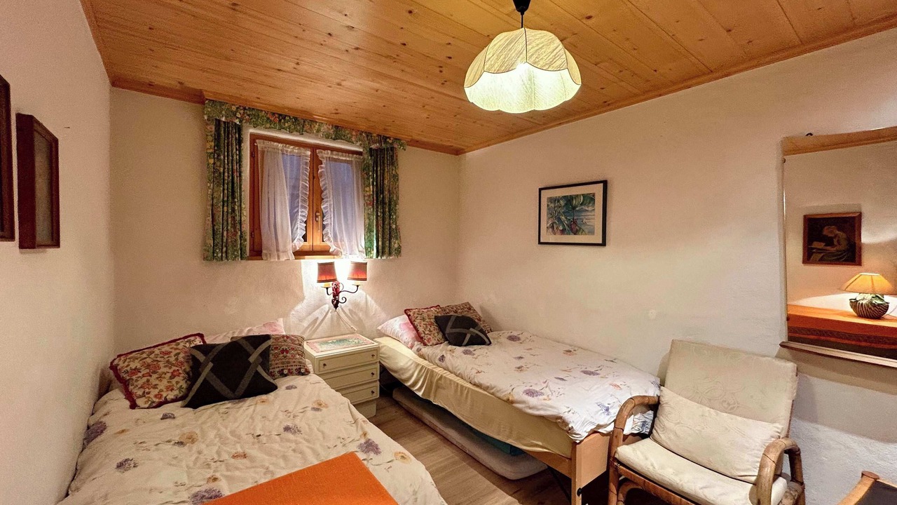 Photo of Others in Gstaad
