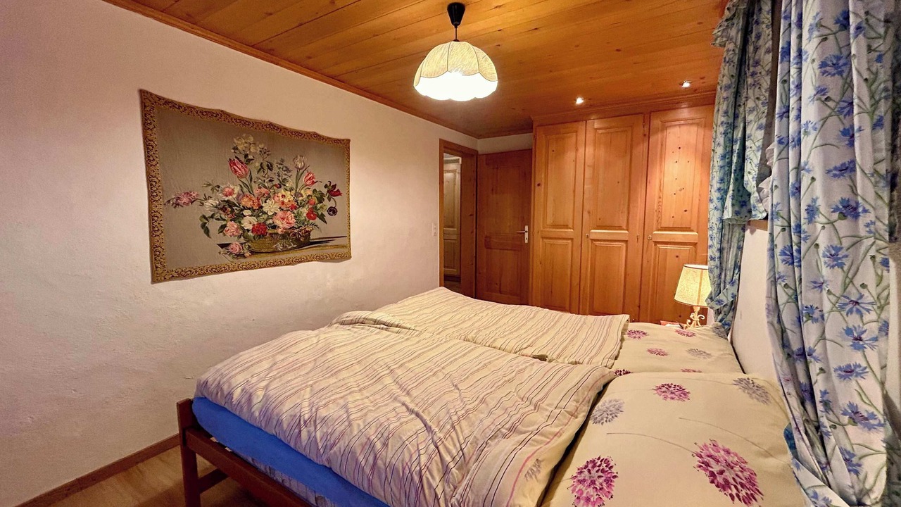 Photo of Others in Gstaad