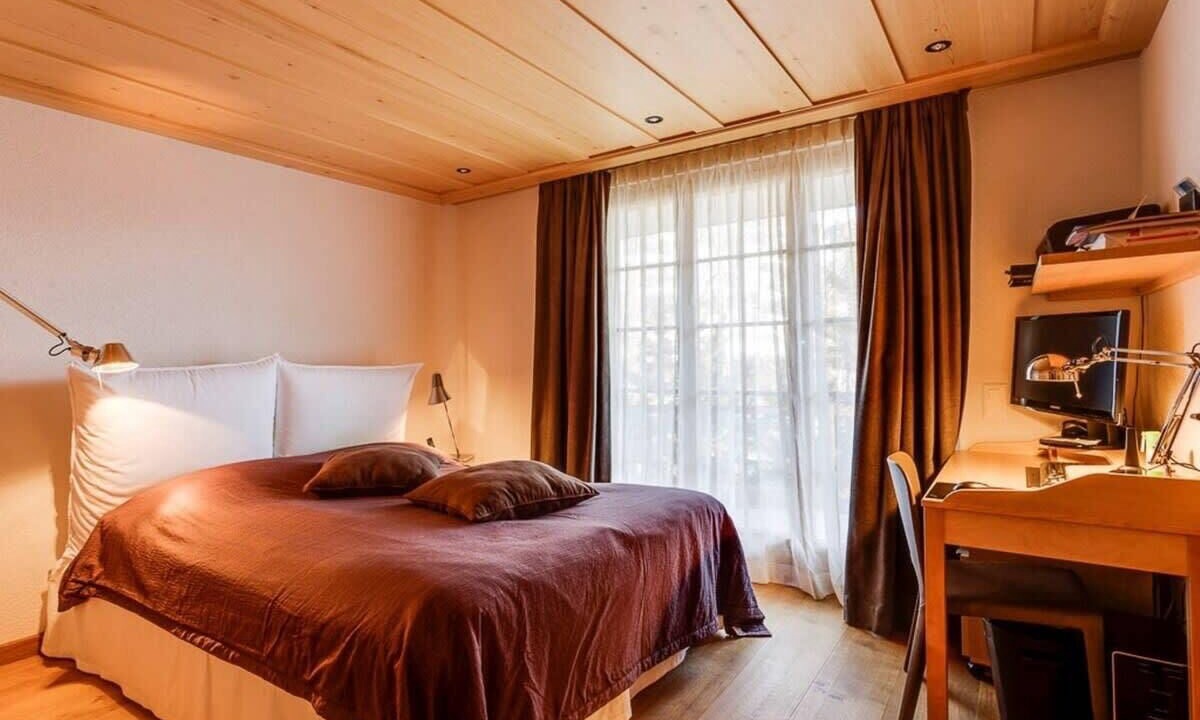 Photo of Others in Saanen