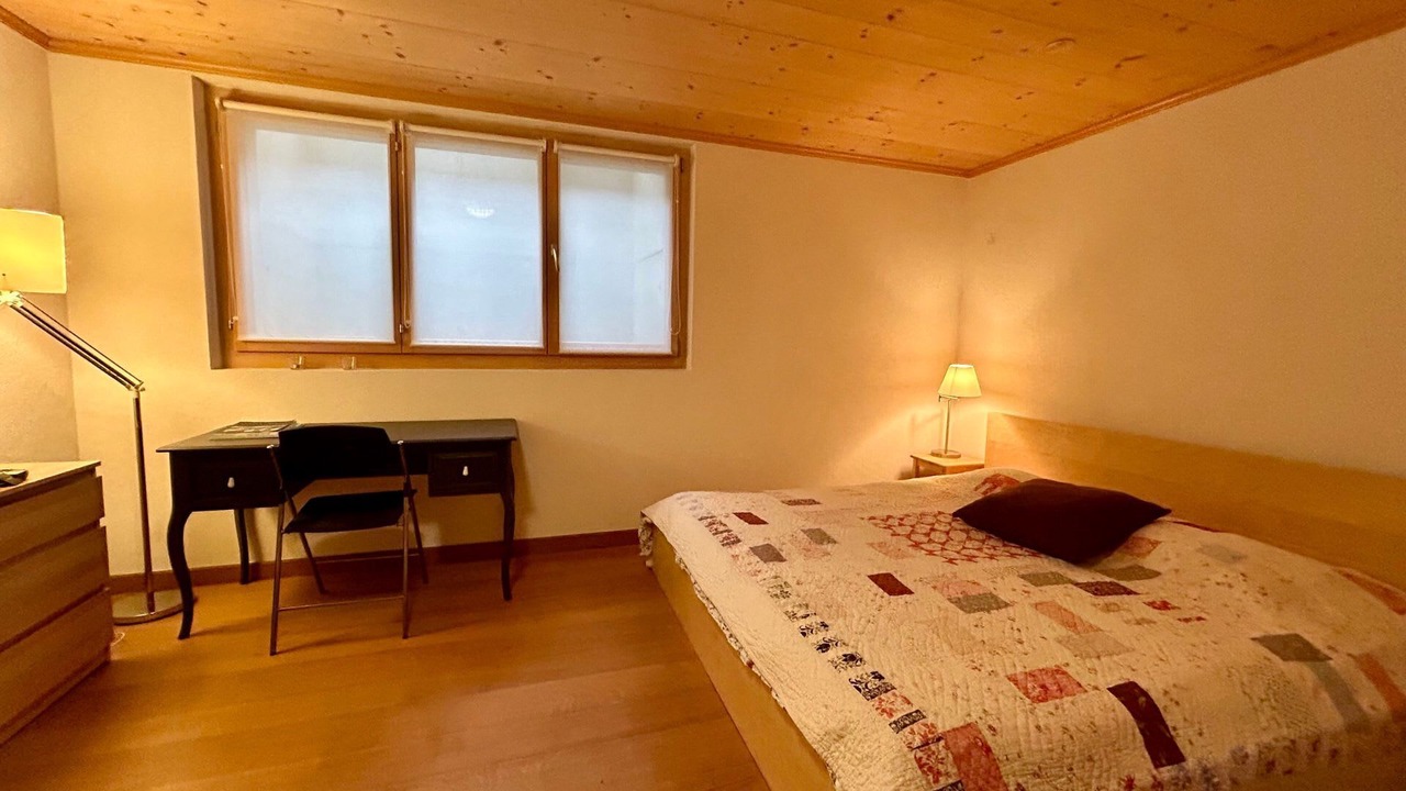 Photo of Others in Saanen