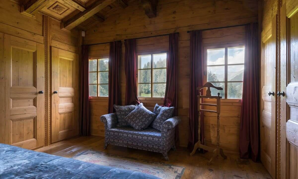 Photo of Others in Gstaad
