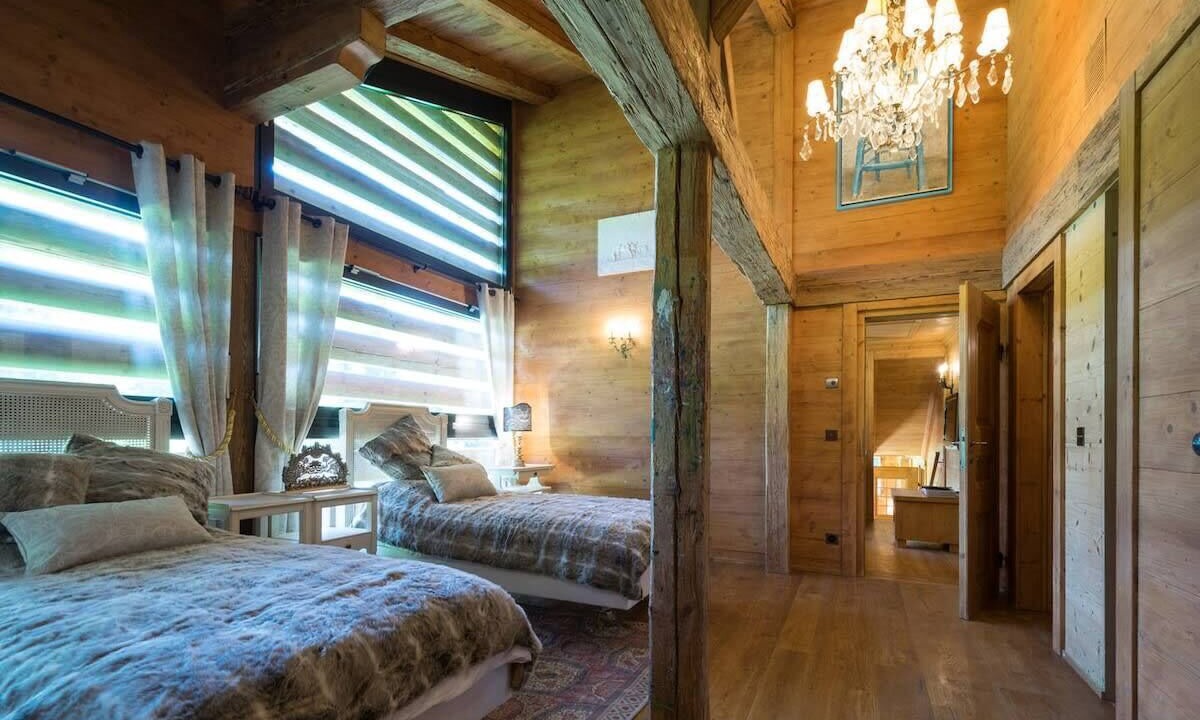 Photo of Others in Gstaad