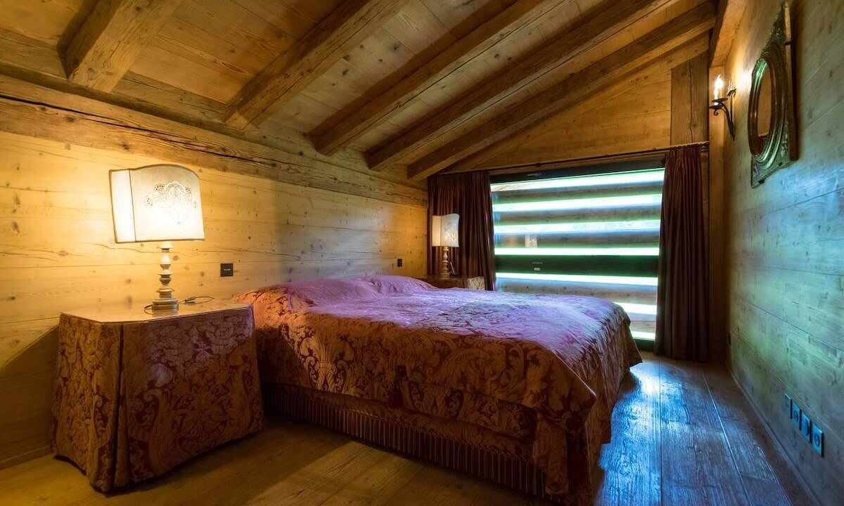 Photo of Others in Gstaad