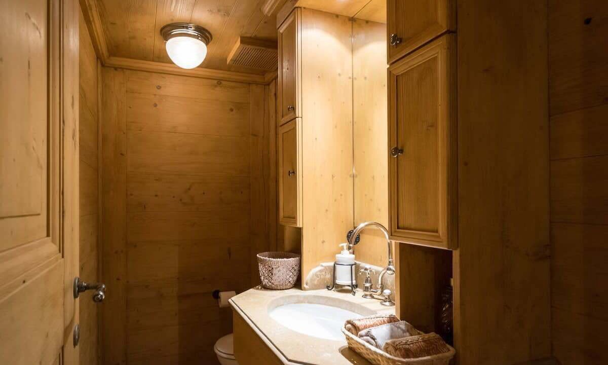 Photo of Others in Gstaad