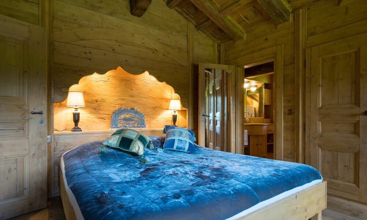 Photo of Others in Gstaad