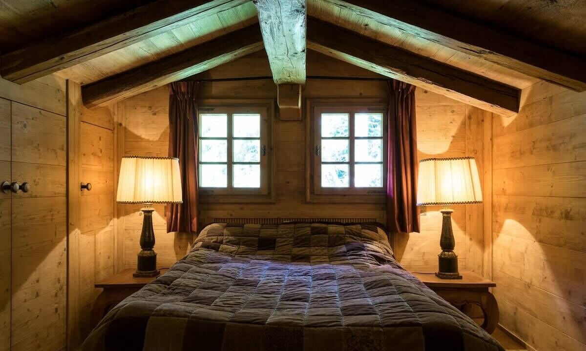 Photo of Others in Gstaad