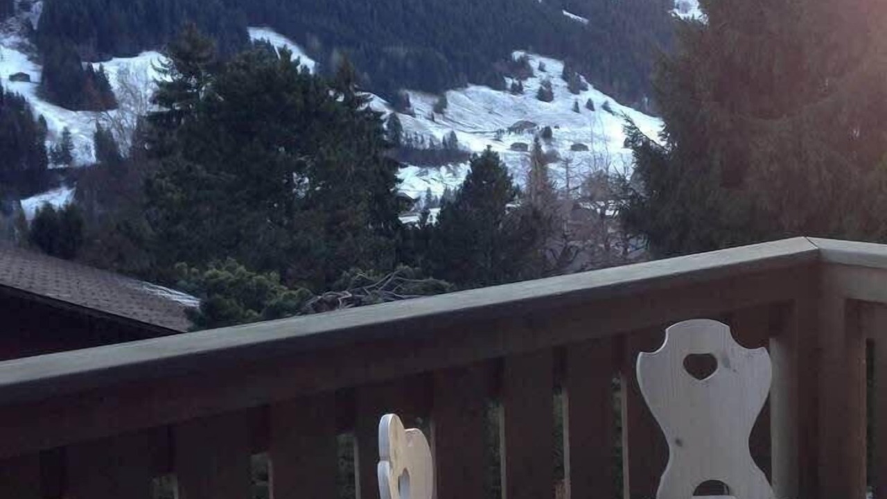 Photo of Others in Rougemont