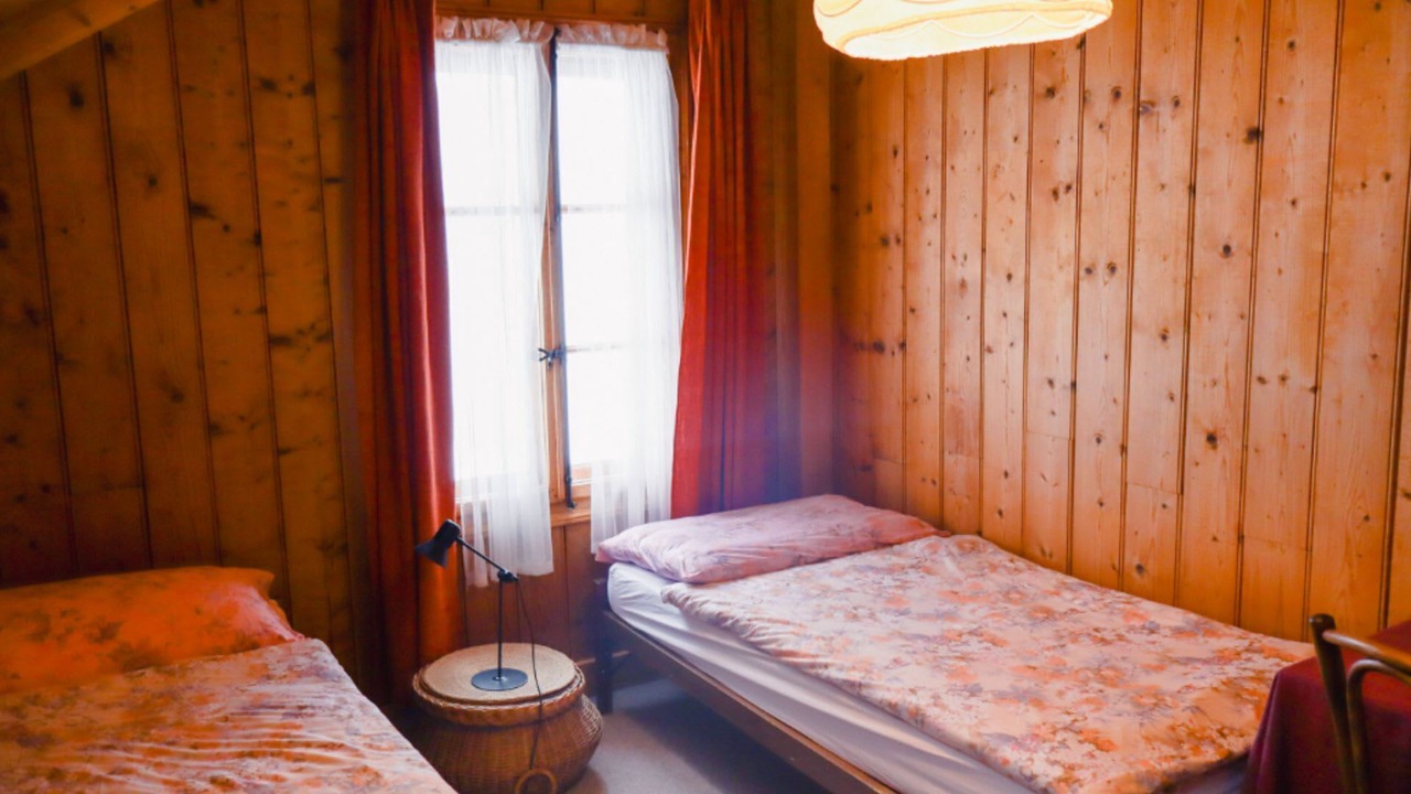 Photo of Others in Chateau-d'Oex