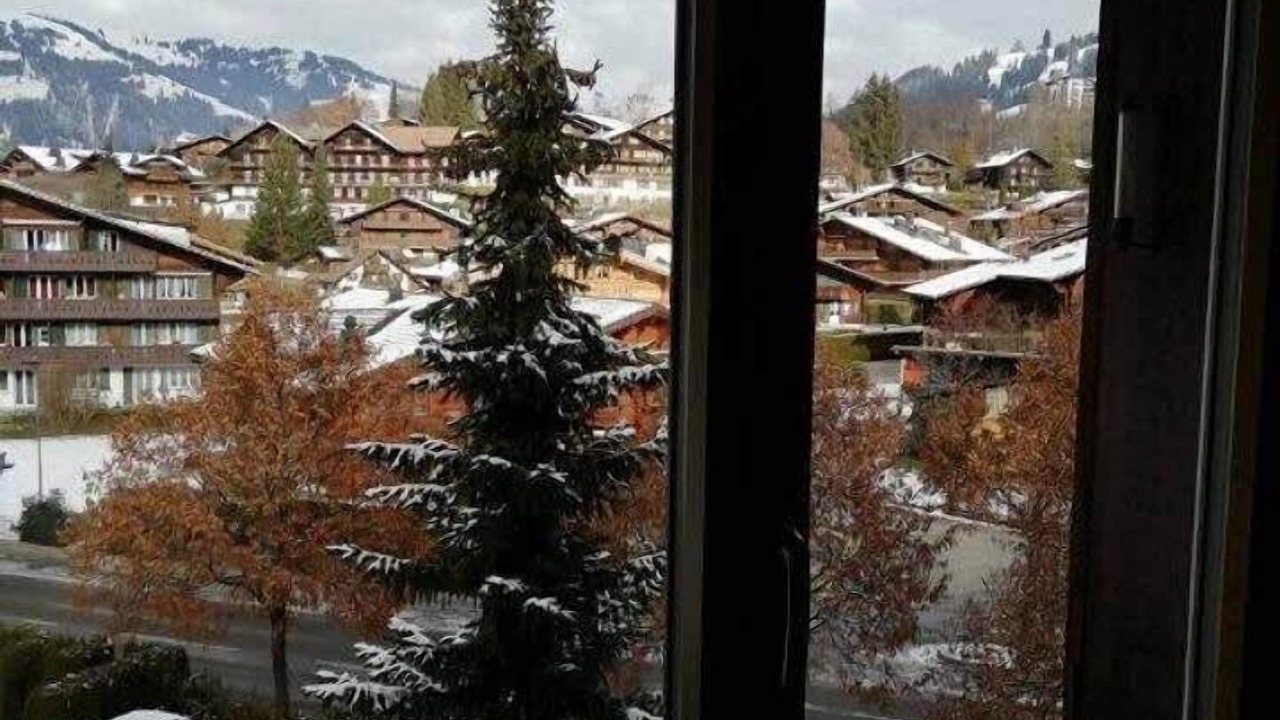 Photo of Others in Gstaad
