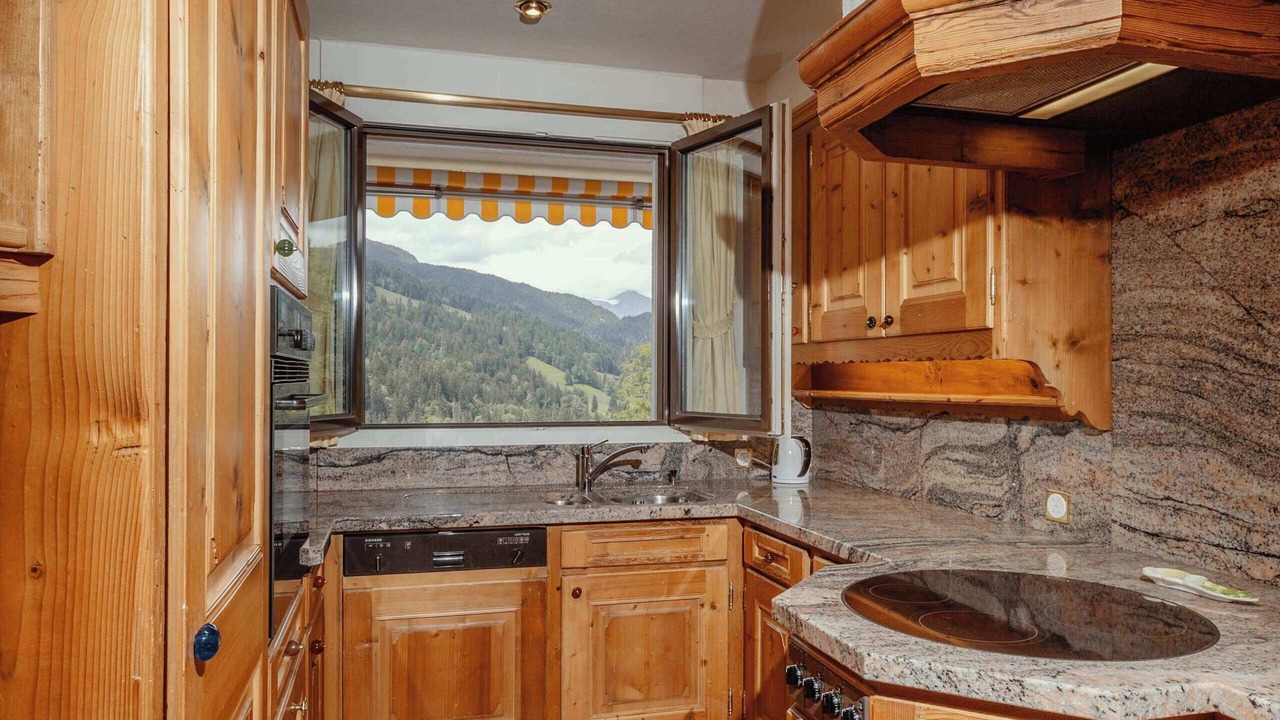 Photo of Others in Gstaad