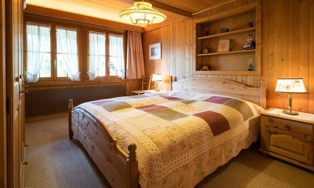 Photo of Others in Saanen