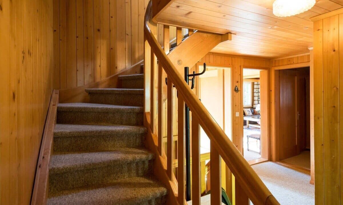 Photo of Others in Saanen