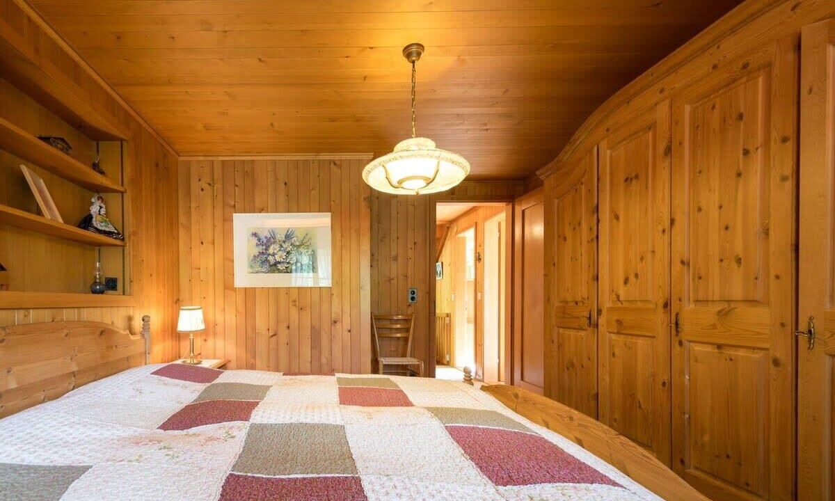 Photo of Others in Saanen
