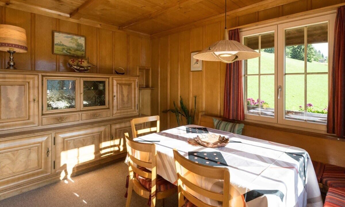 Photo of Others in Saanen