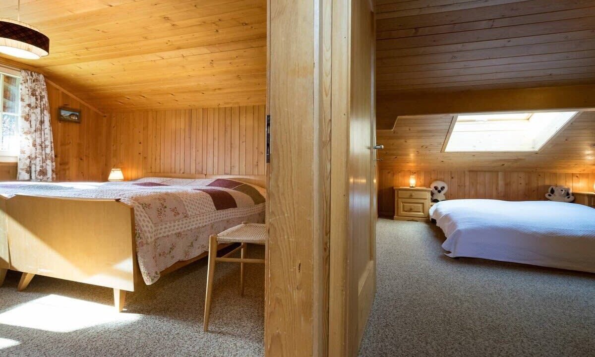 Photo of Others in Saanen