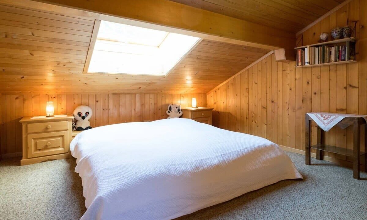 Photo of Others in Saanen