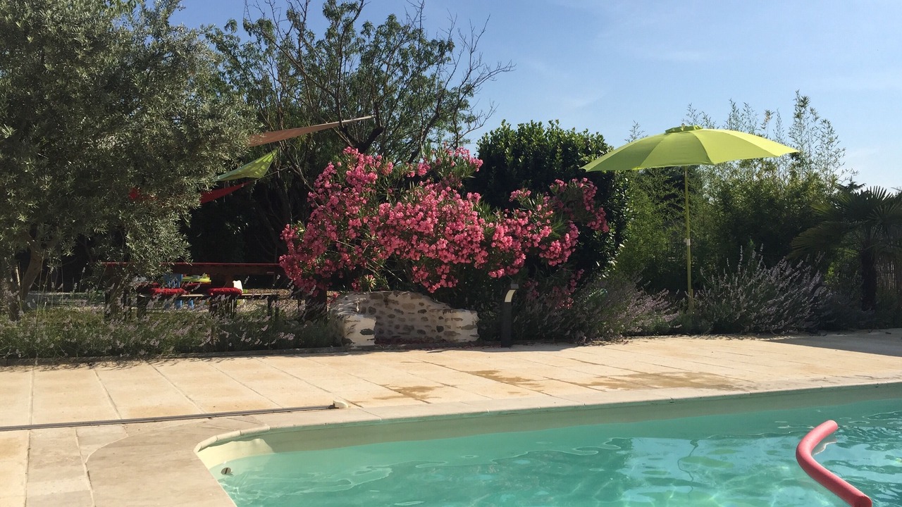 Photo of Outdoor in Oraison