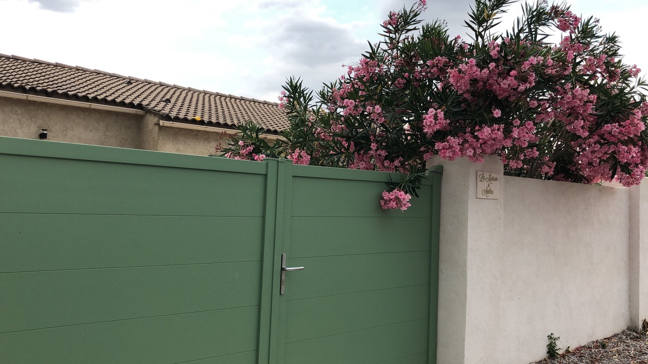 Photo of Outdoor in Oraison