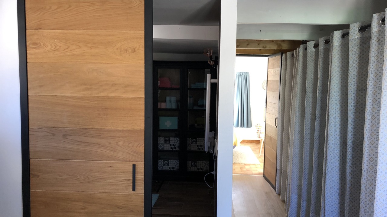 Photo of Others in Oraison