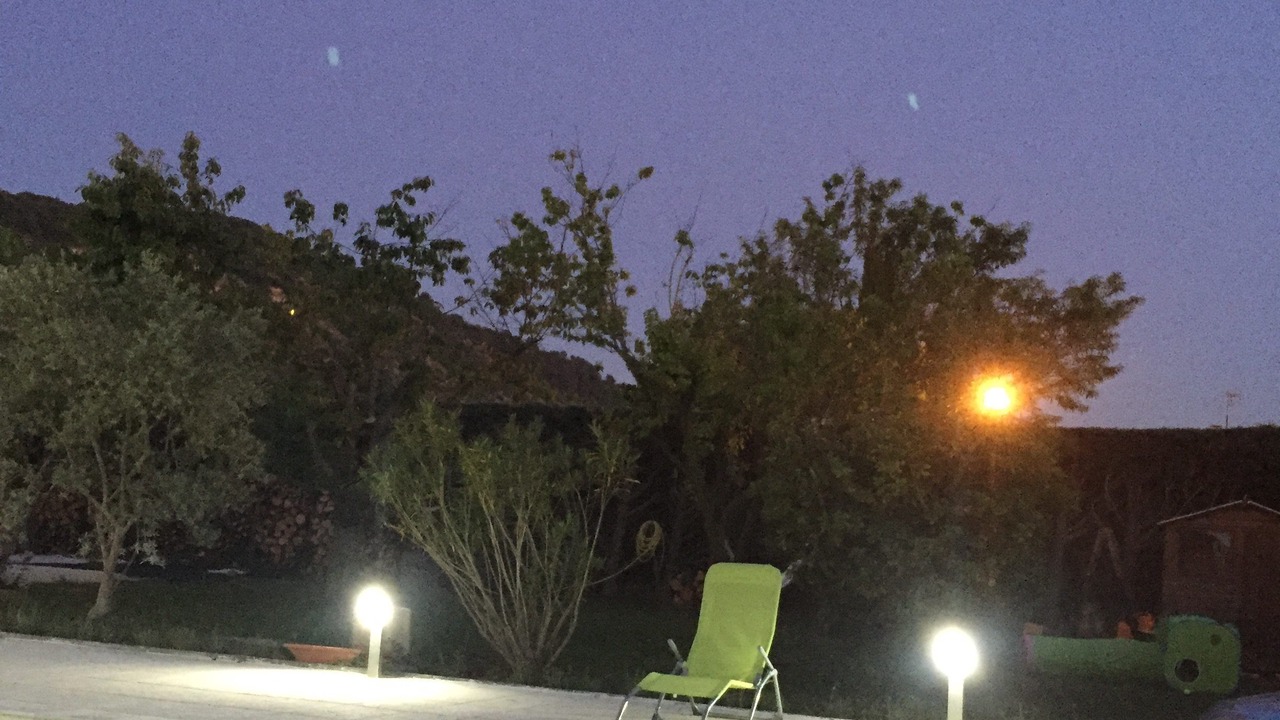 Photo of Outdoor in Oraison