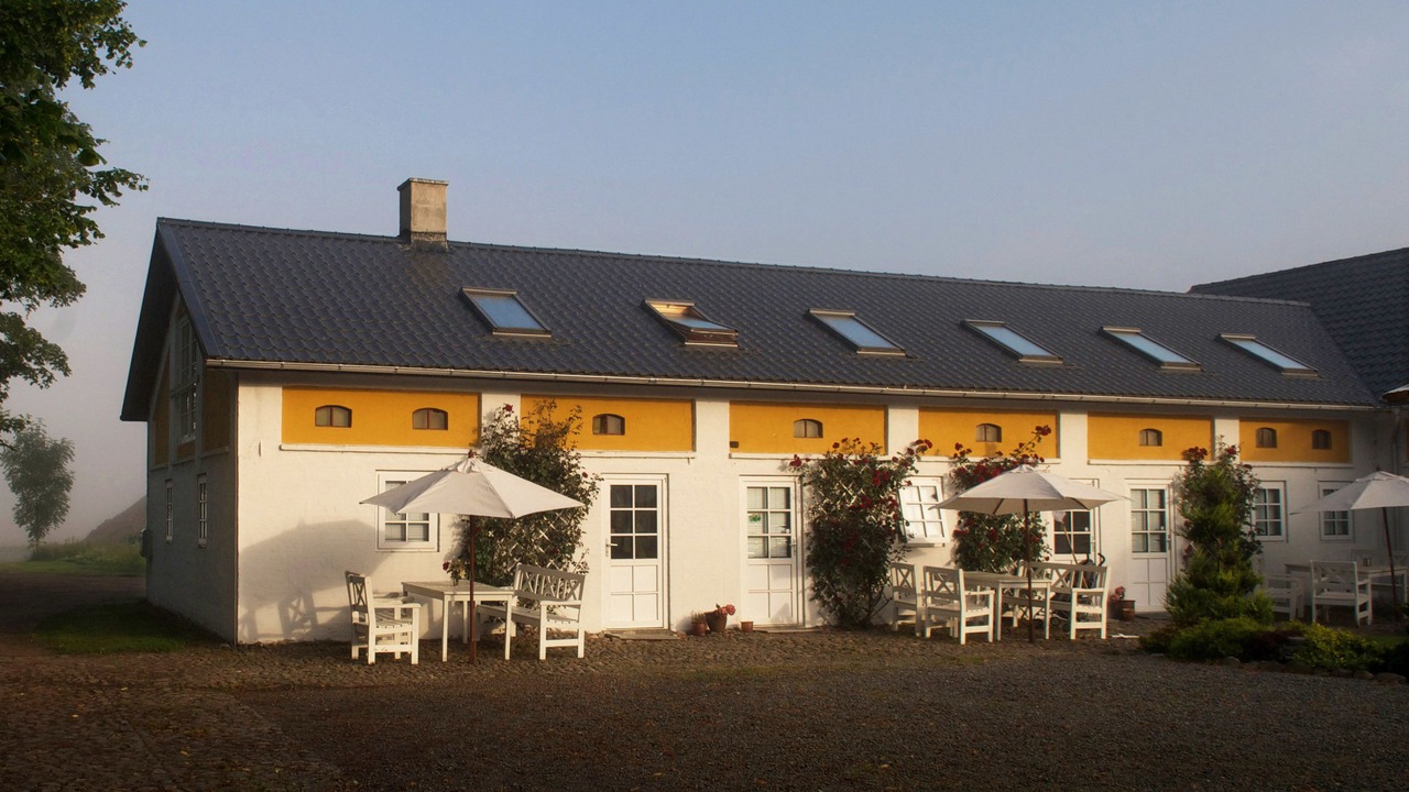 Photo of Outdoor in Vodskov