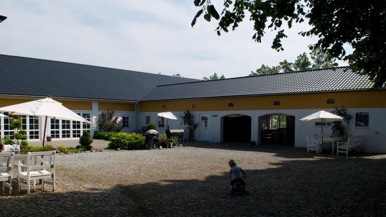 Photo of Outdoor in Vodskov