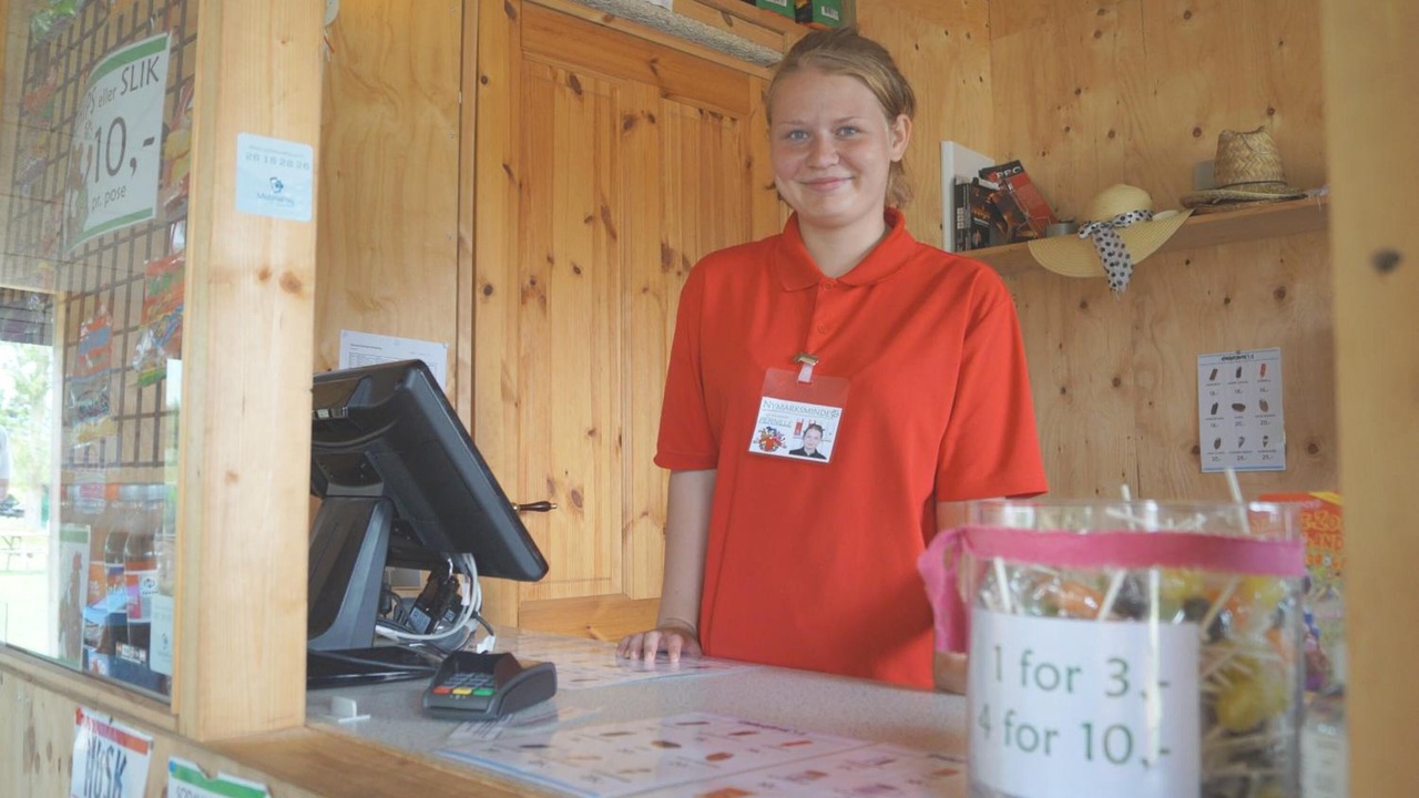 Photo of Others in Vodskov