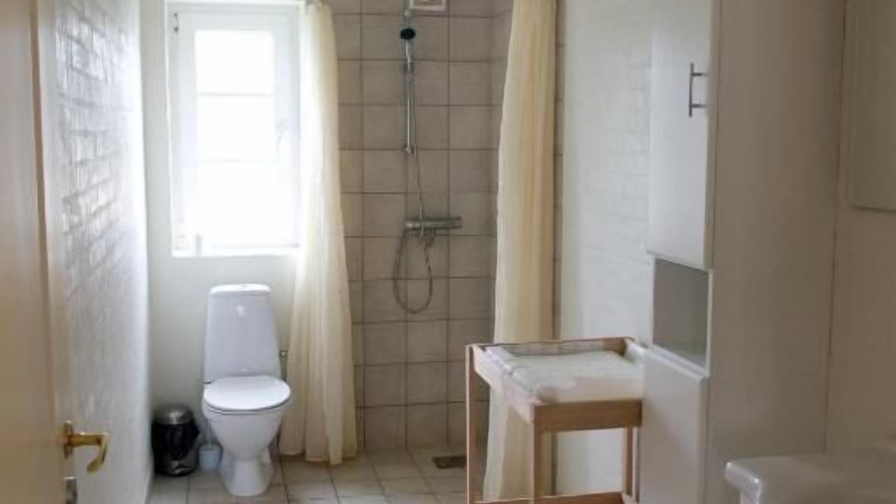 Photo of Bathroom in Vodskov
